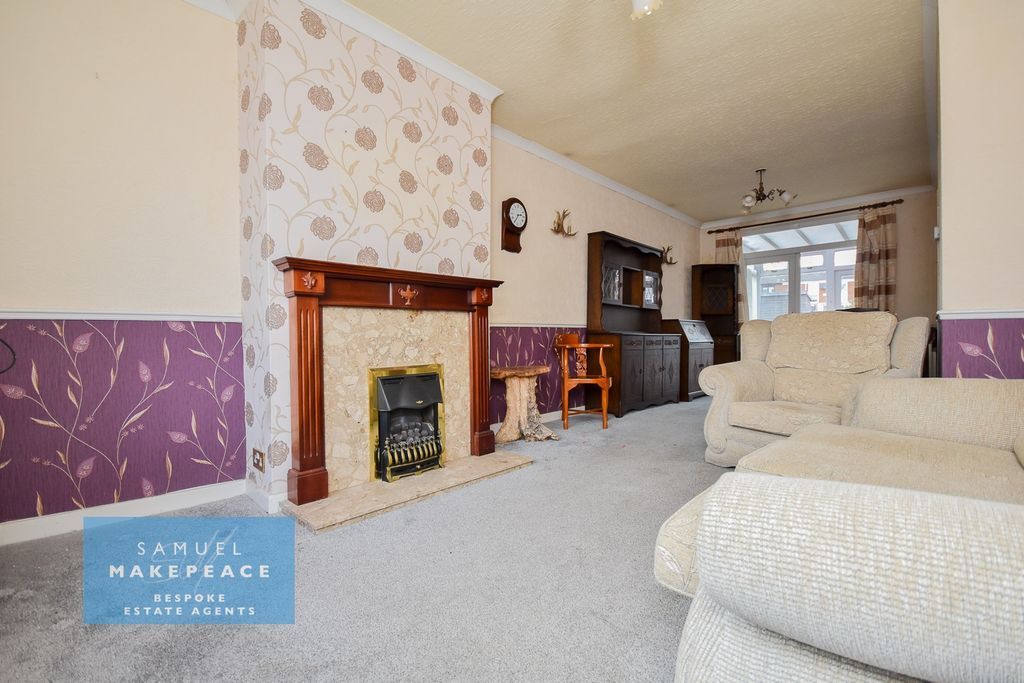 Property photo 2 of 16 Gallery