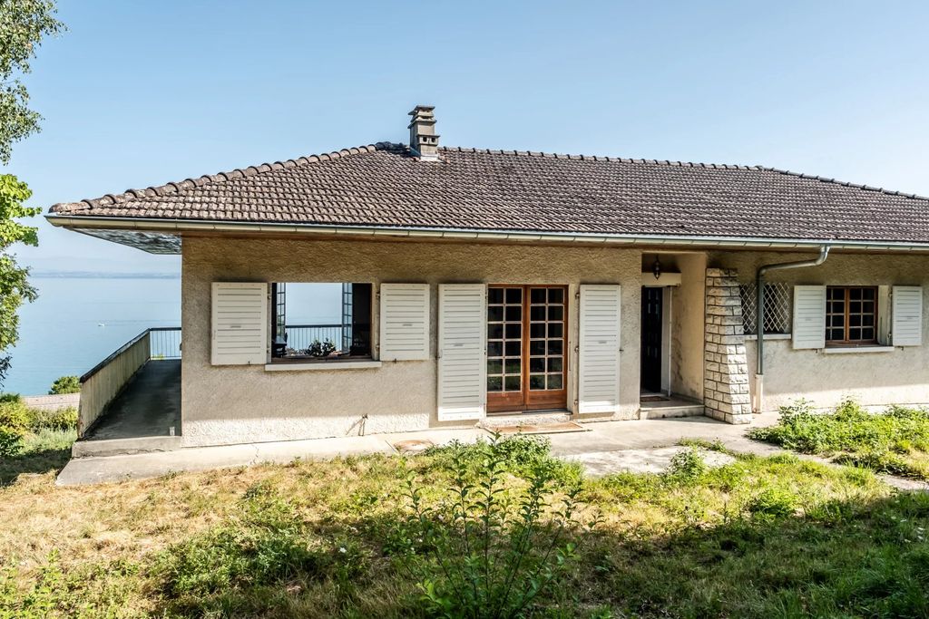 Property photo 2 of 29