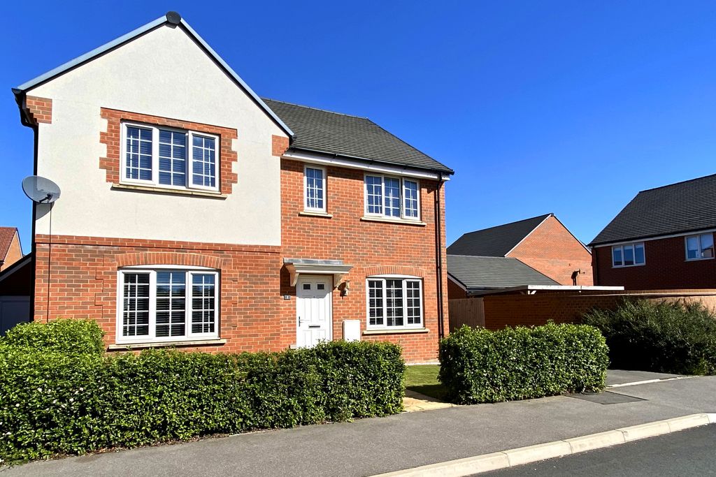 Property photo 1 of 21 22.Jpg