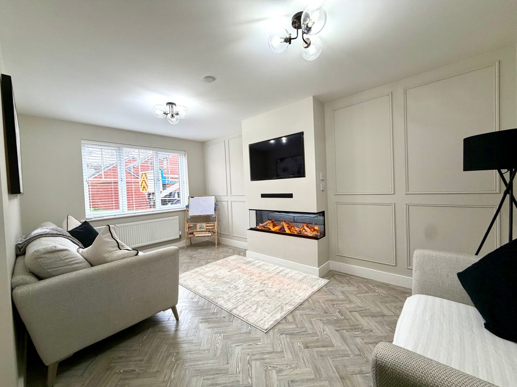 Property photo 3 of 28 Img_2880.Jpeg