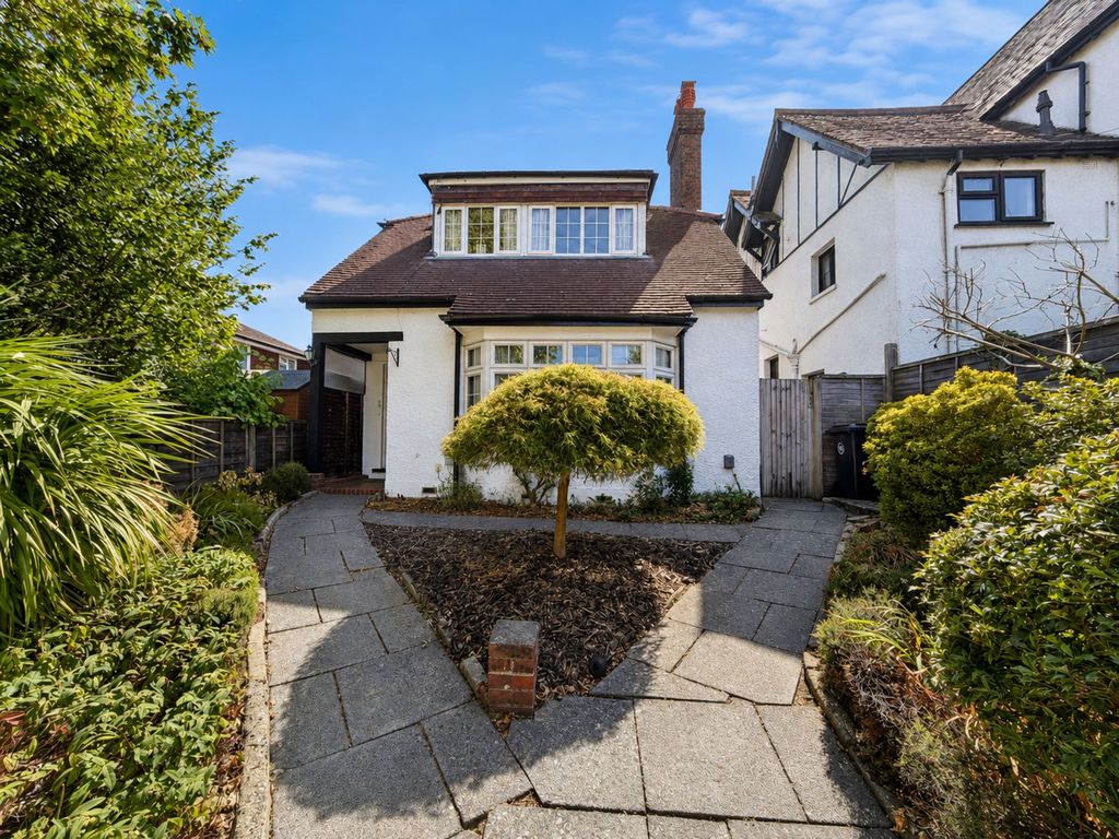 Property photo 1 of 6