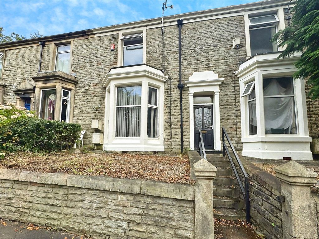 Property photo 1 of 6 Picture No. 02