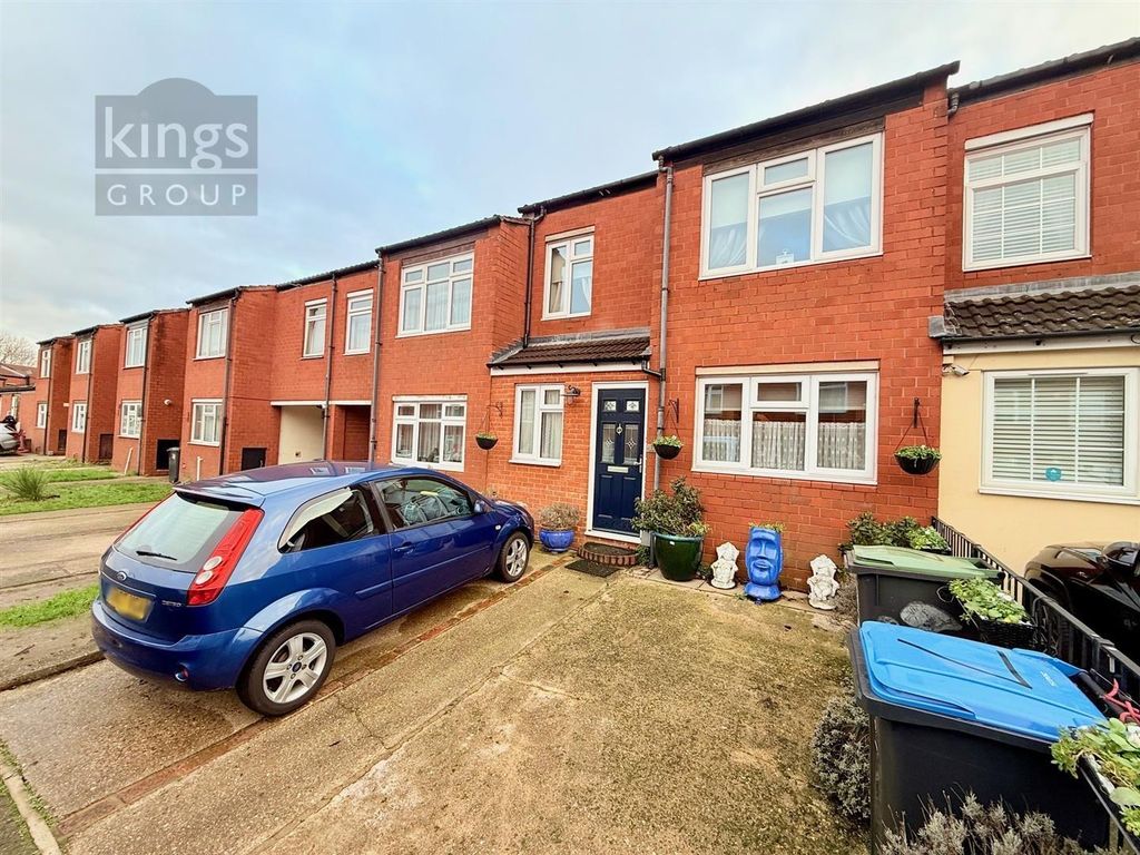 Property photo 1 of 16 Gm3-Aqgz9Uwjxoh8-2Wckg.Jpg