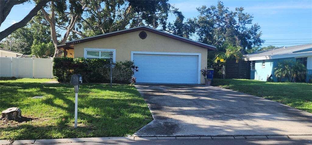 Property photo 3 of 11 <Alttext/>