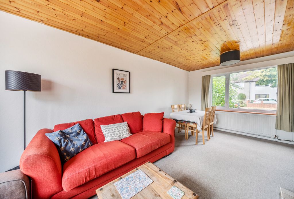 Property photo 2 of 12 1319967-13-687A7A...