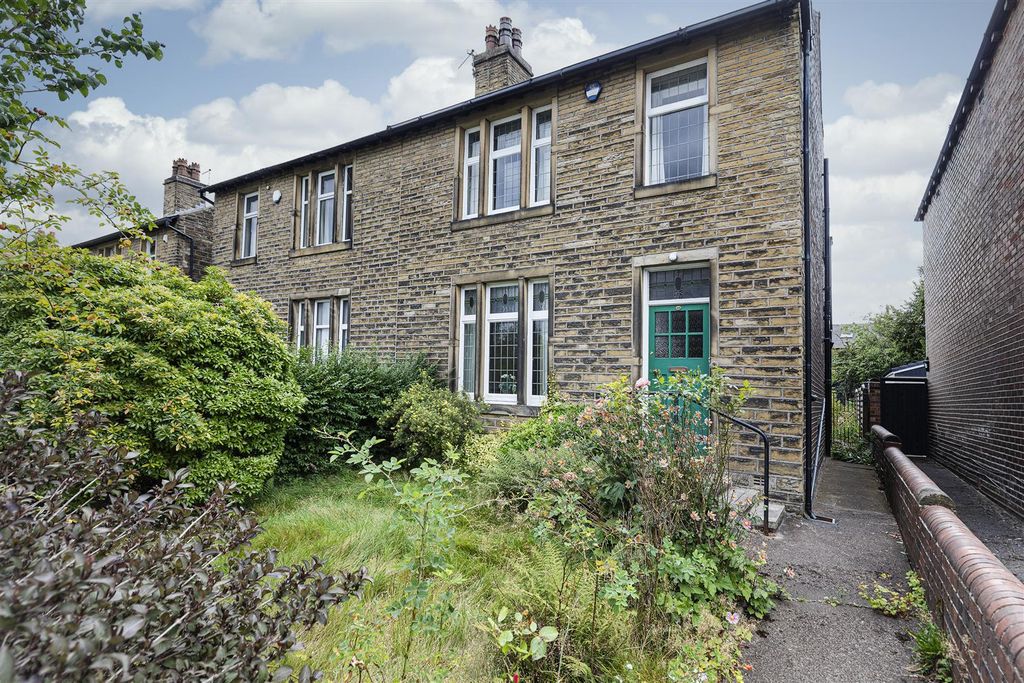 Property photo 1 of 22