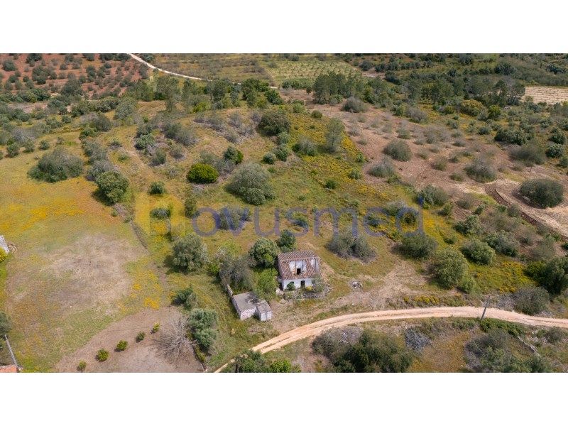 Property photo 2 of 45