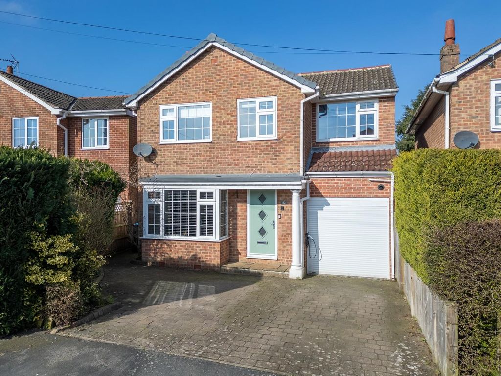 Property photo 1 of 19 Front Exterior