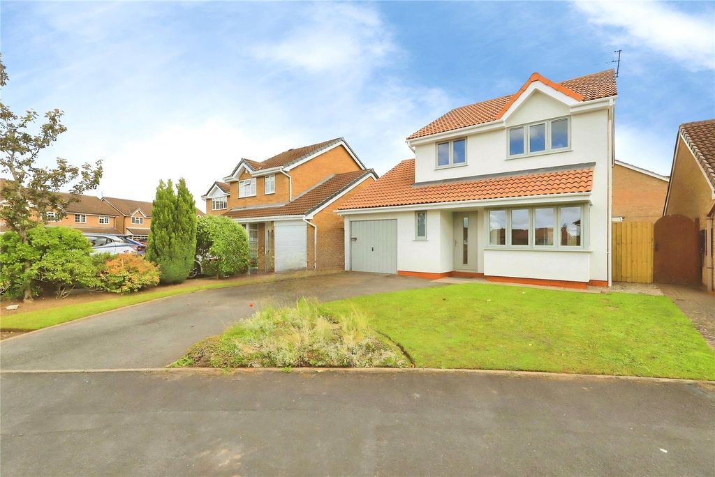 Property photo 1 of 16 Picture No. 19