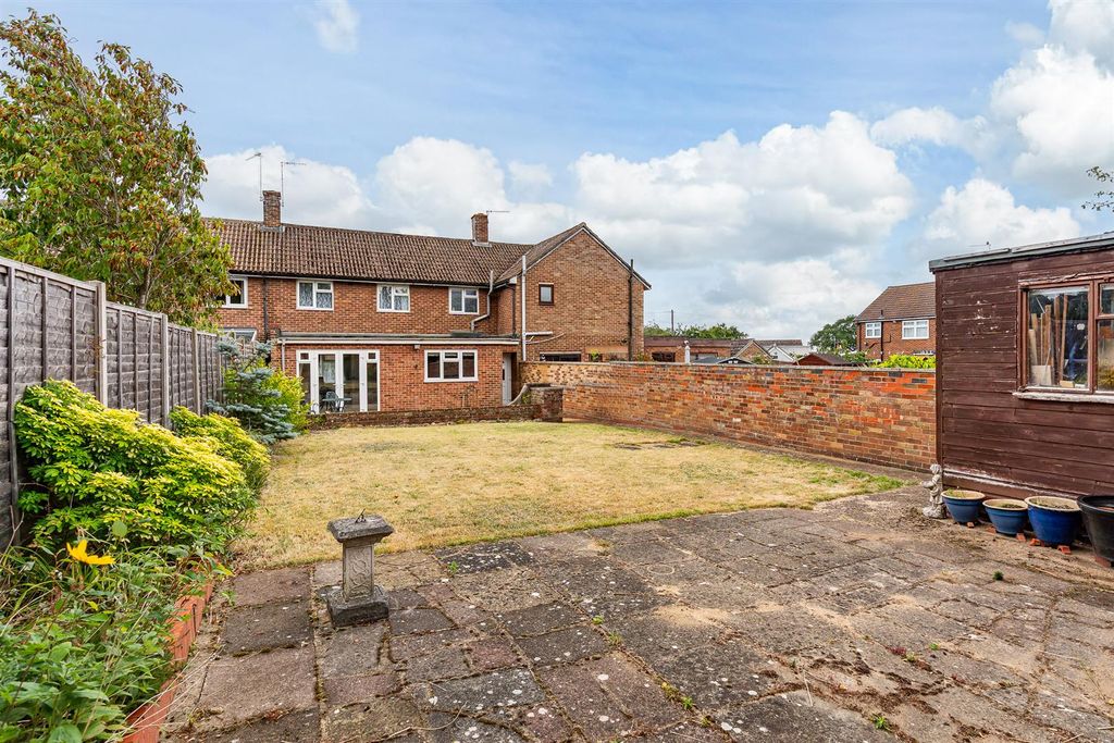 Property photo 2 of 22 External-5.Jpg