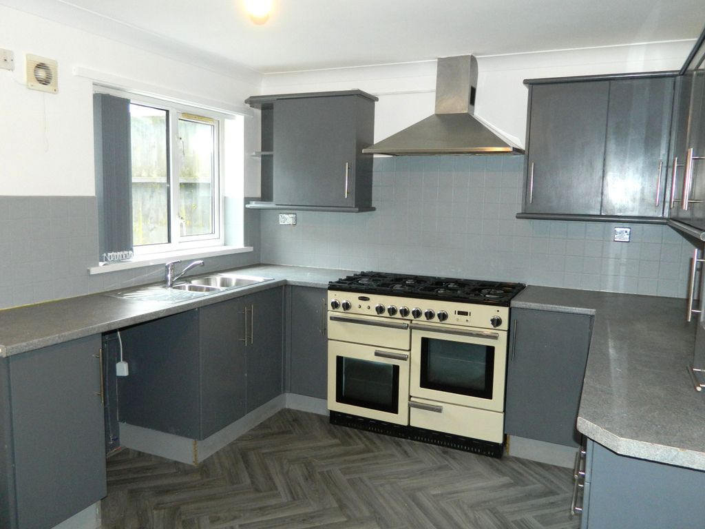 Property photo 2 of 17 Dscn7199.Jpg