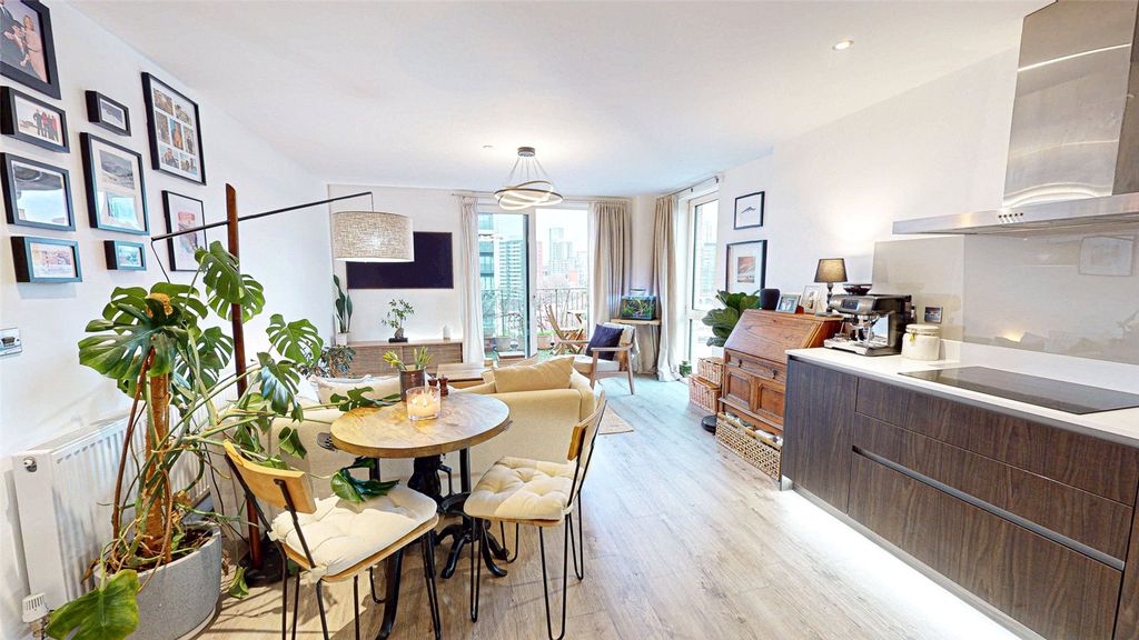 Property photo 1 of 12 Picture No. 05