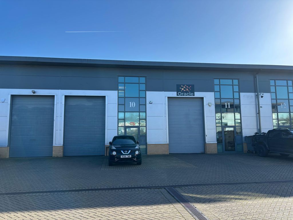 Property photo 3 of 5 Img_1127.Jpeg