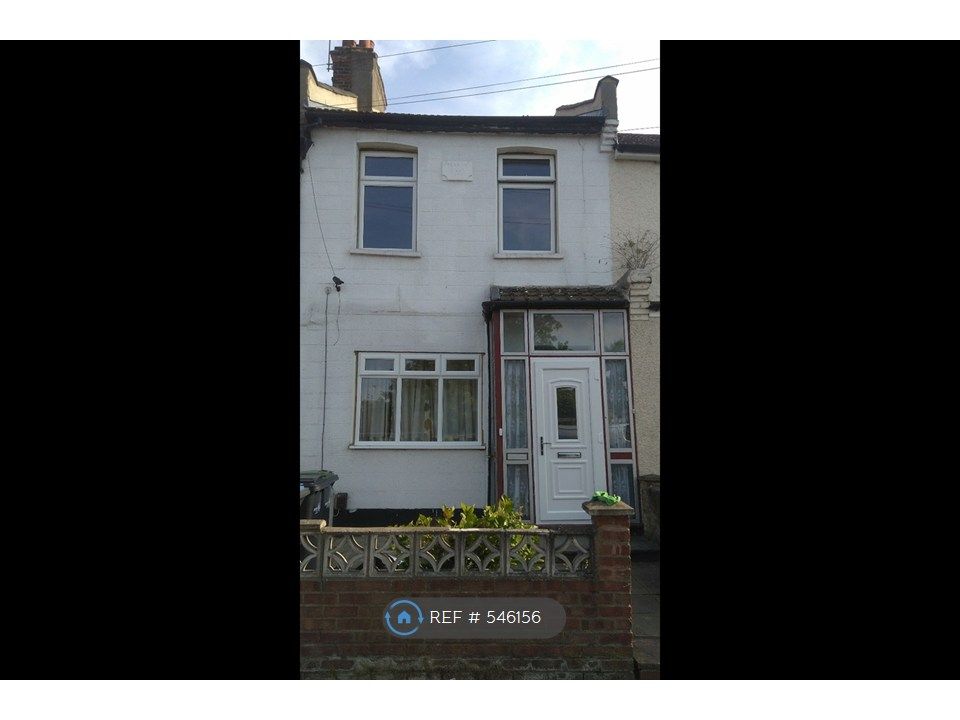 Property photo 1 of 4