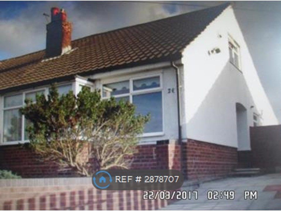 Property photo 1 of 1