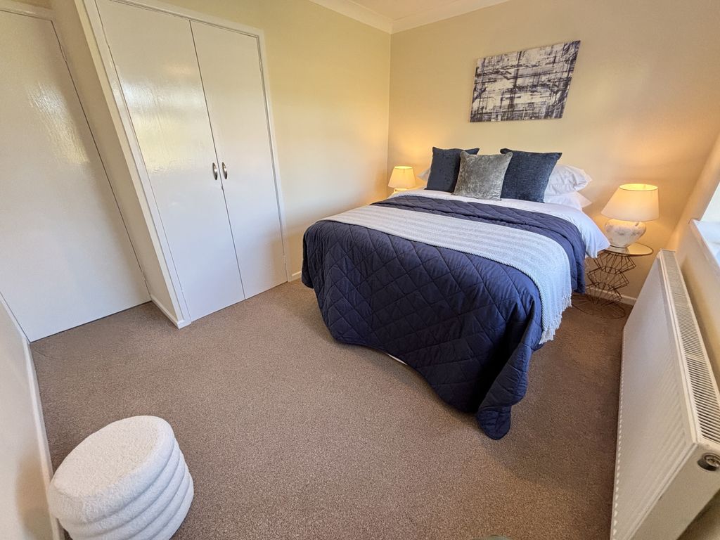 Additional image 15 of 4 bed detached house for saleRossall Lane, Rossall FY7
