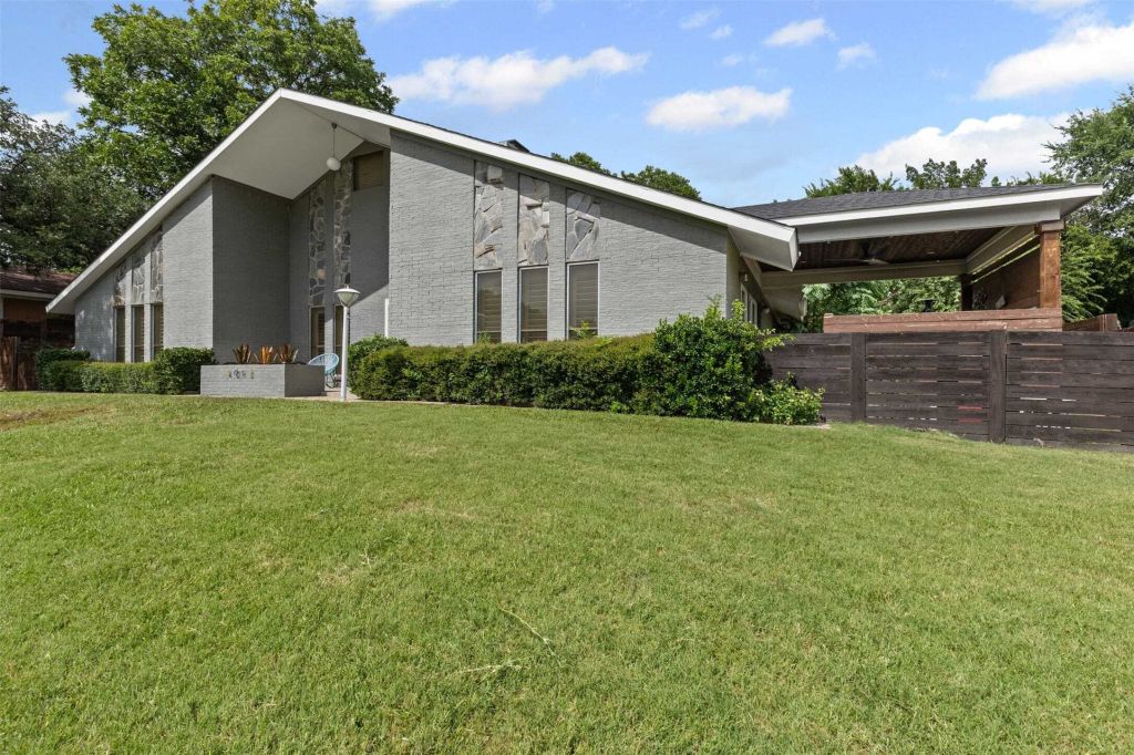 Property photo 3 of 28 <Alttext/>