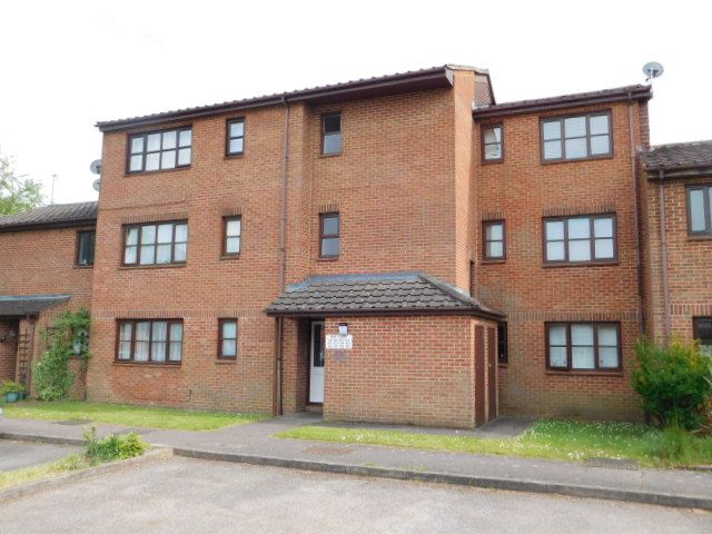 Property photo 1 of 4