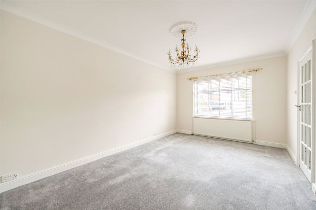 Property photo 1 of 16 Picture No. 07
