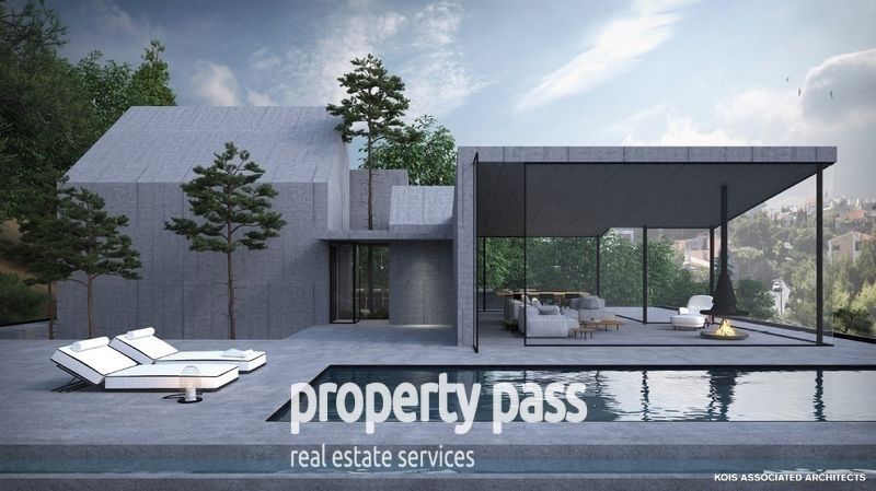 Property photo 2 of 16 <Alttext/>