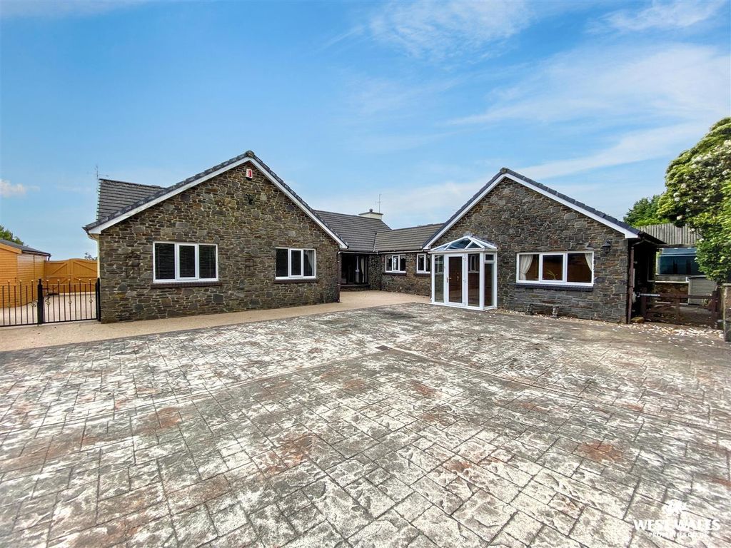 Property photo 1 of 31 Img_4572.Jpg