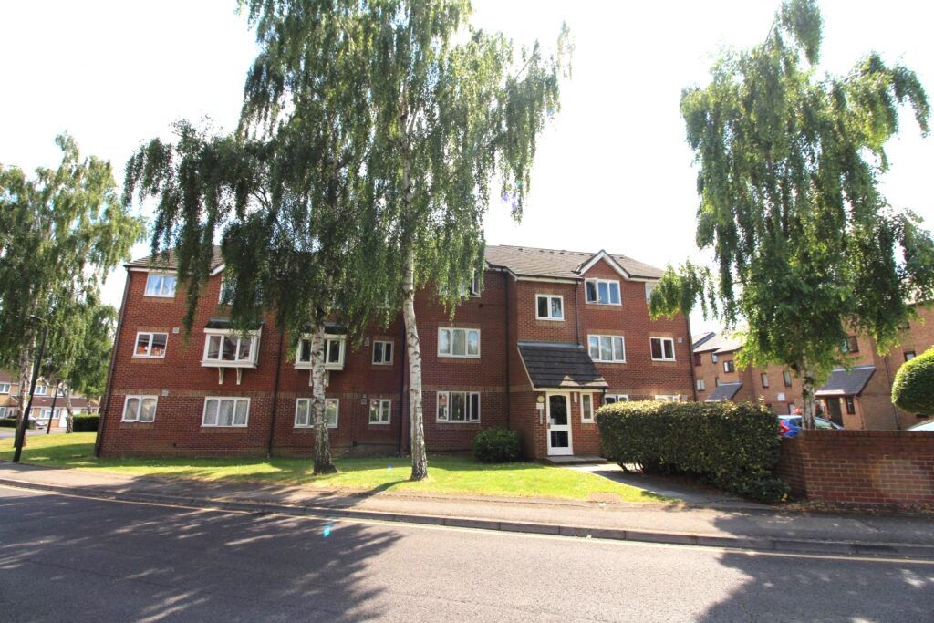 Property photo 2 of 10