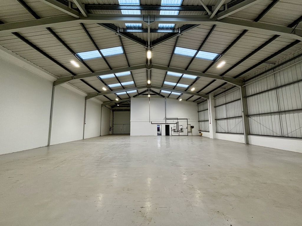 Property photo 3 of 6 Img_5536.Jpeg