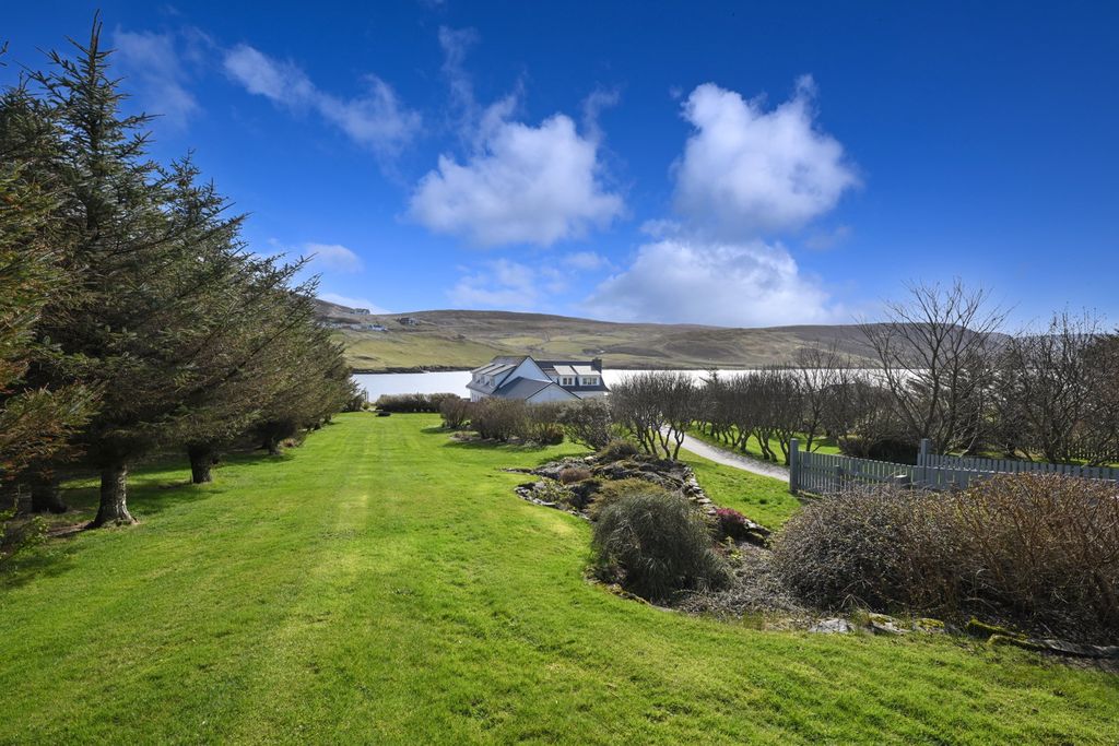Additional image 87 of 4 bed detached house for saleTrondra, Scalloway, Shetland ZE1