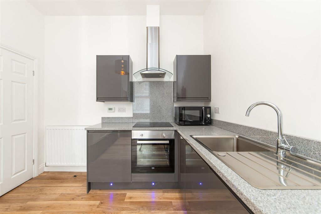 Property photo 3 of 5 Edit-1178.Jpg