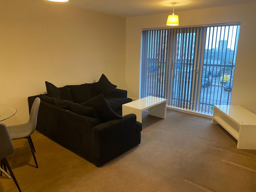 Property photo 2 of 5