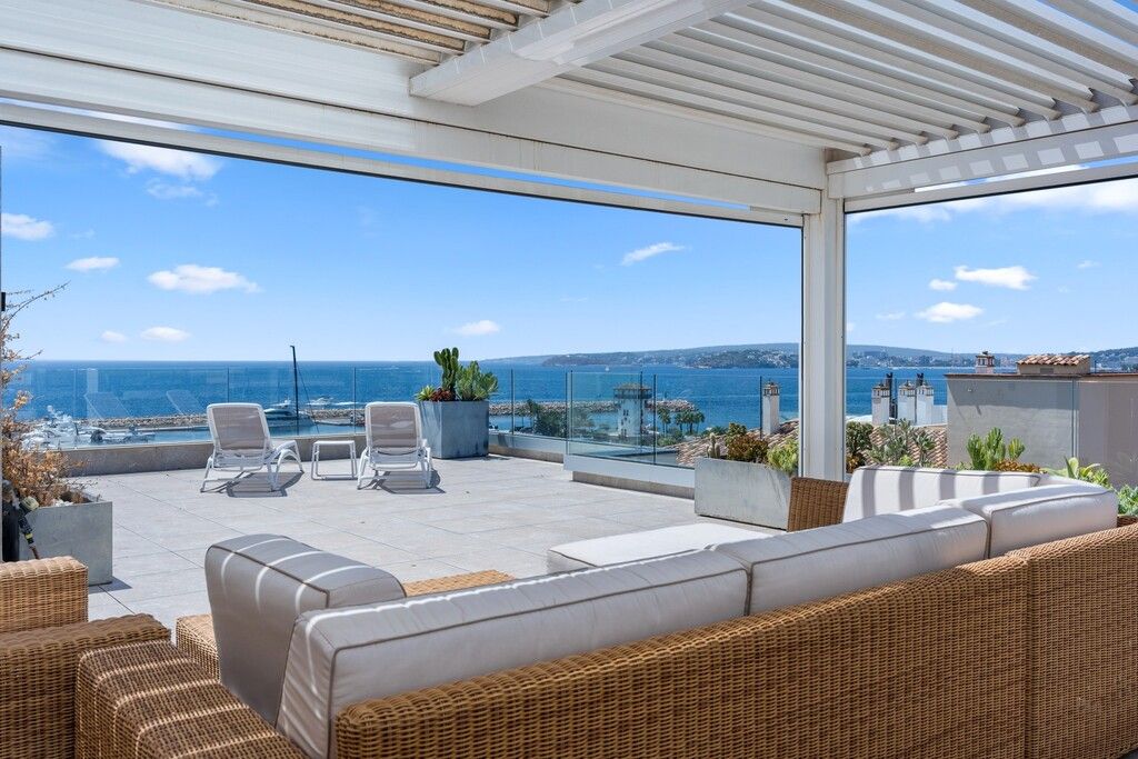 Property photo 1 of 18 Terrace1