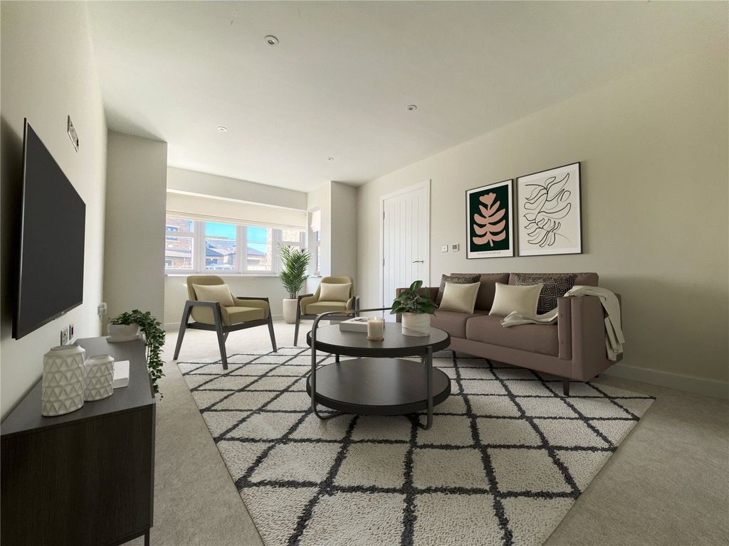 Property photo 3 of 12 Picture No. 13