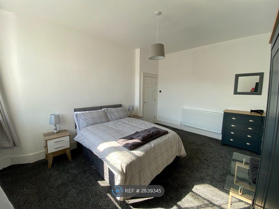 Additional image 8 of 2 bed flat to rentMostyn St, Llandudno LL30