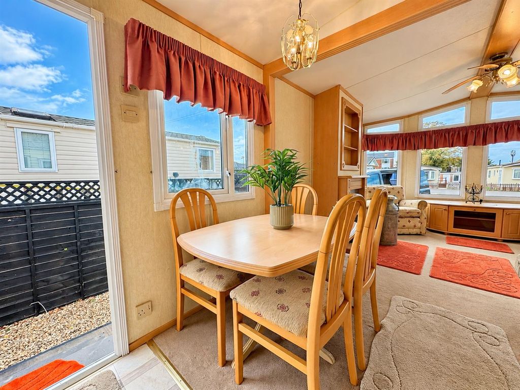 Property photo 3 of 9 A5080468-C99F-431E-B1A1-8A3274E5EE8A.Png