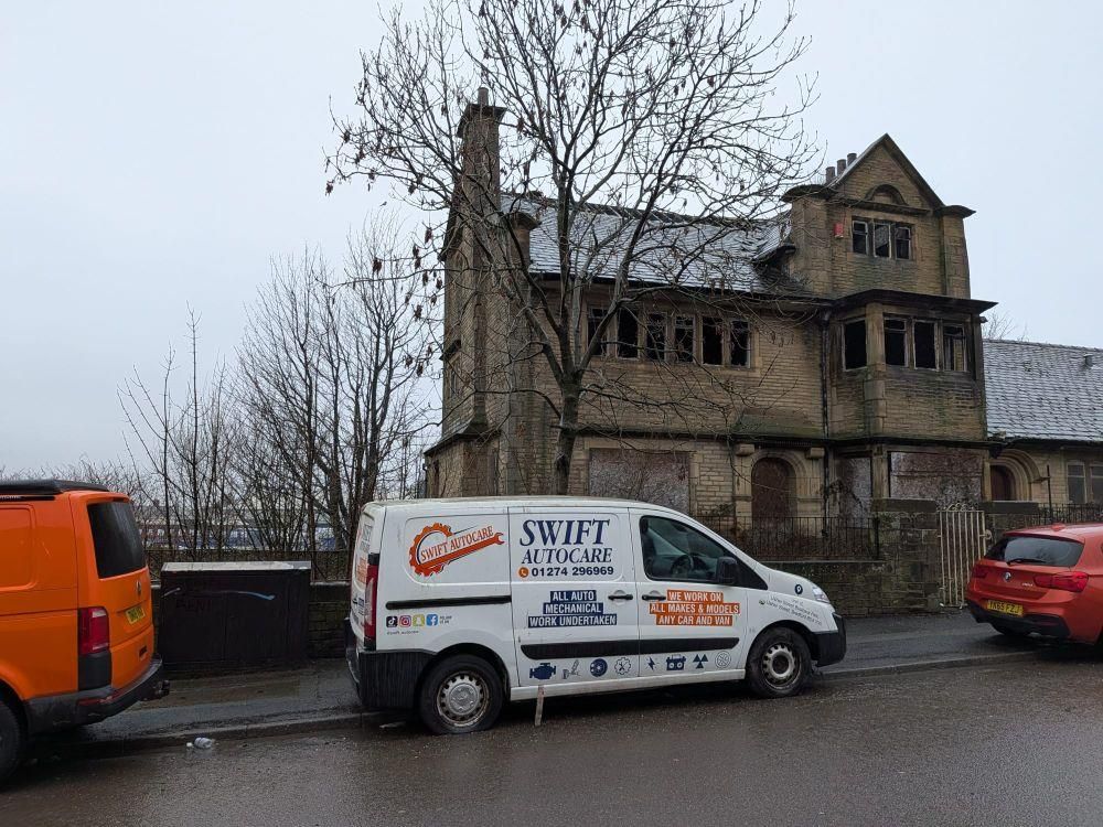 Property photo 2 of 5 1_.Jpg