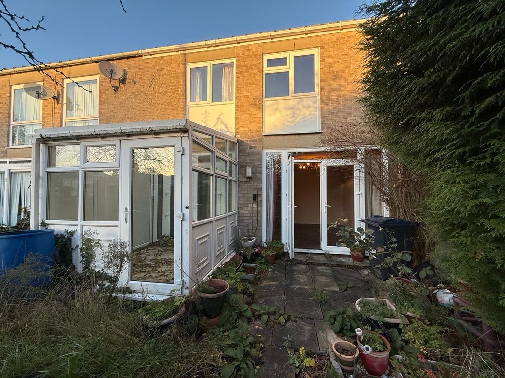 Property photo 1 of 9 Img_8605