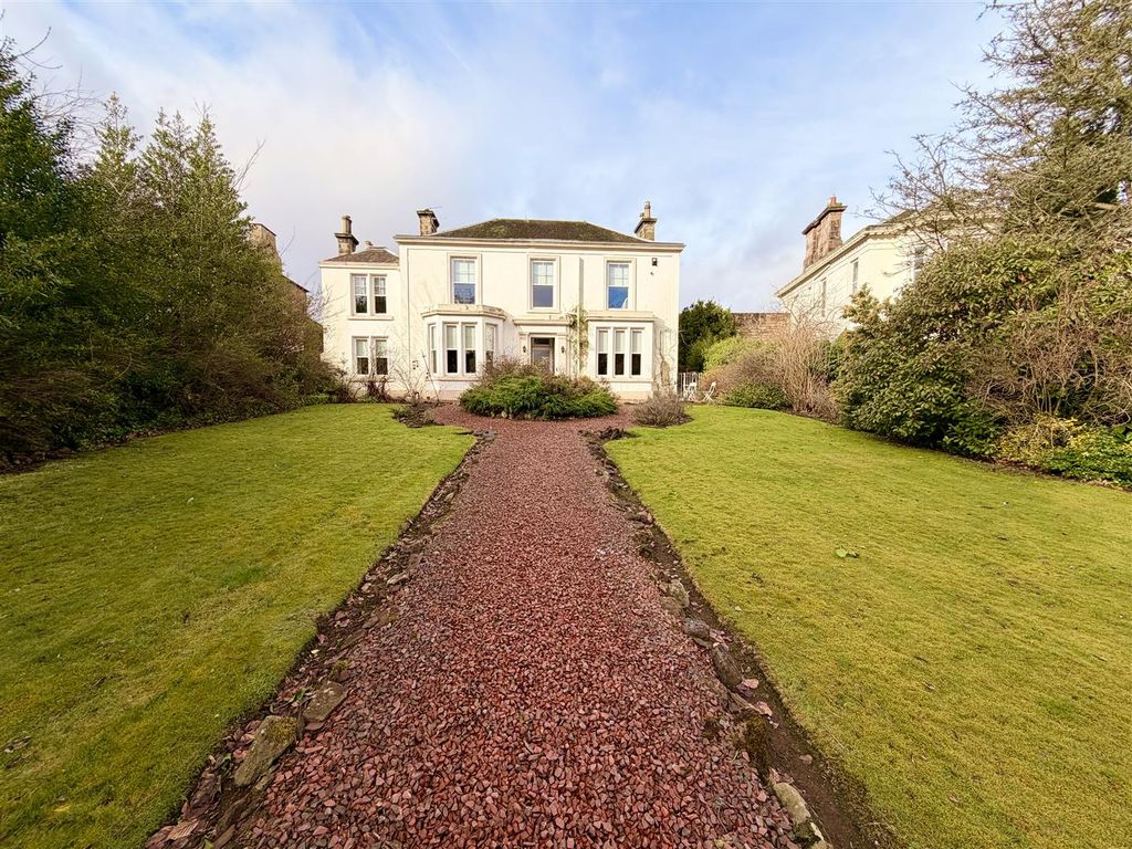 Property photo 1 of 61 External