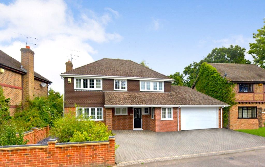 Property photo 1 of 19 Picture No. 29