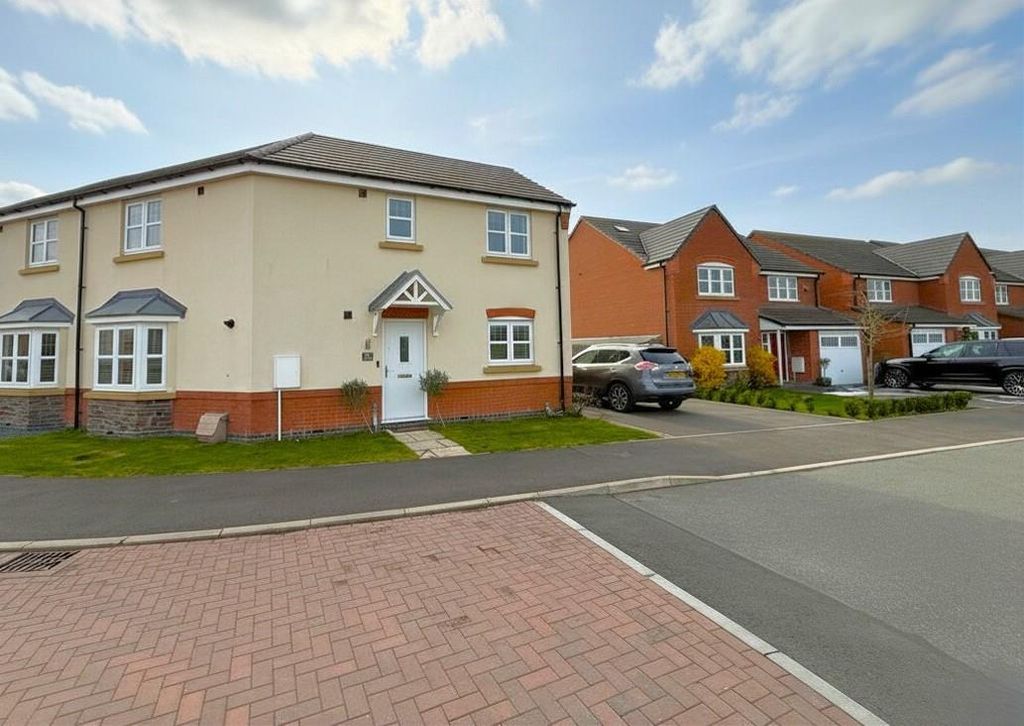 Property photo 1 of 22 External..Jpg