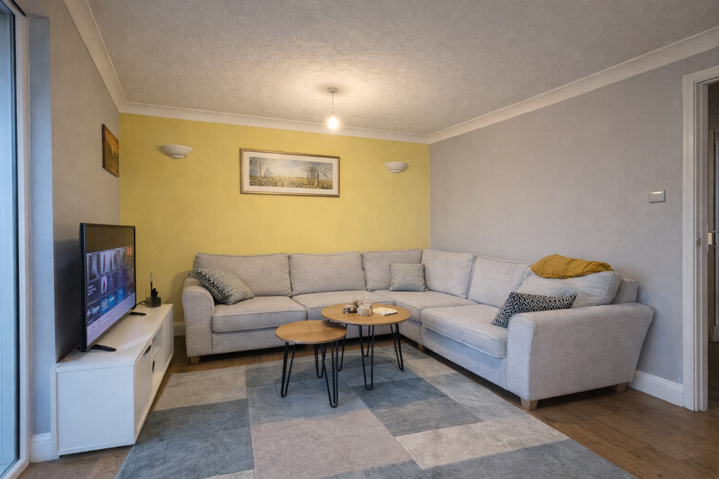 Property photo 3 of 12