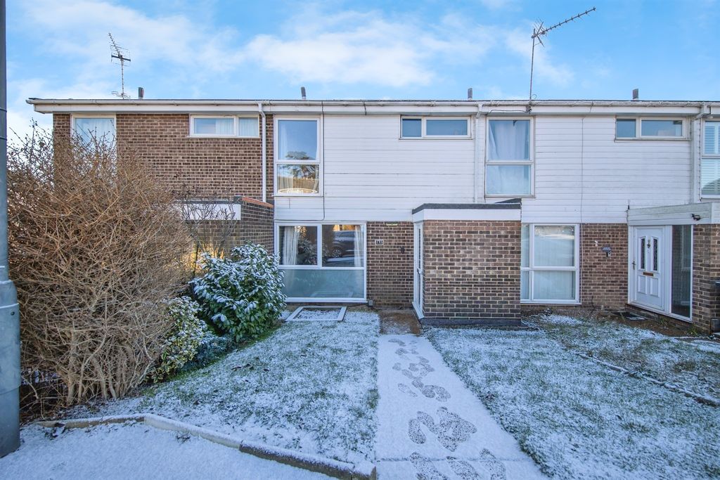 Property photo 1 of 15