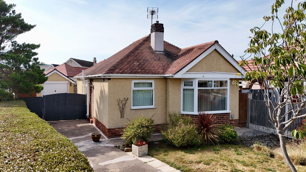 Property photo 1 of 23