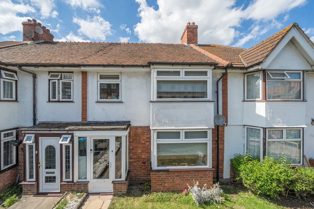 Property photo 1 of 15 1485742-15-6A43Ef...