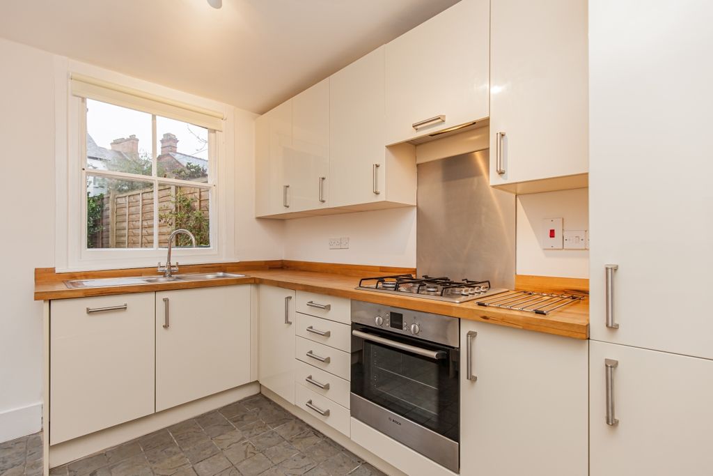 Property photo 2 of 8 117031