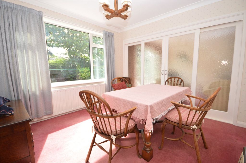 Property photo 3 of 15 Picture No. 04