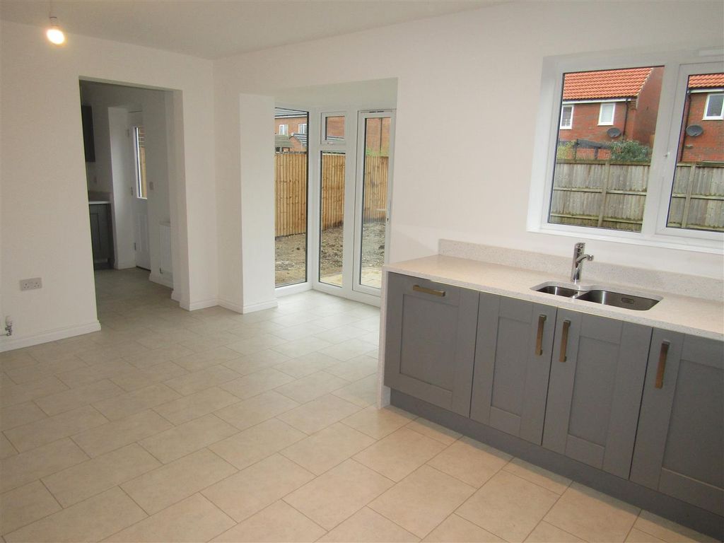 Property photo 3 of 16 Img_4725.Jpg