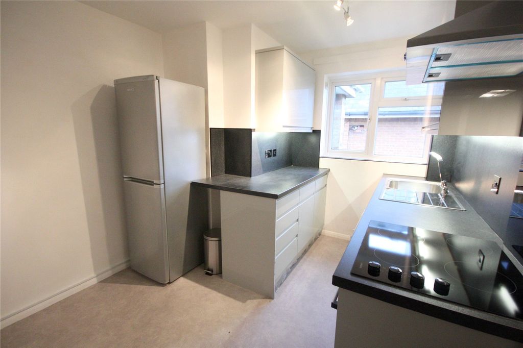 Property photo 2 of 5 Picture No. 04