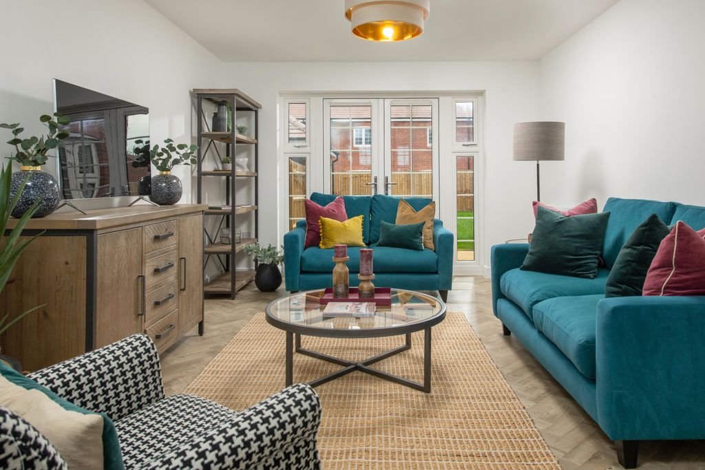 Property photo 3 of 9 Representative Images