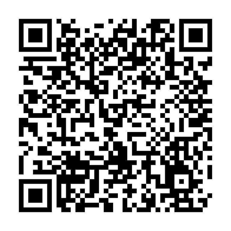 Property photo 2 of 12 Qr Code
