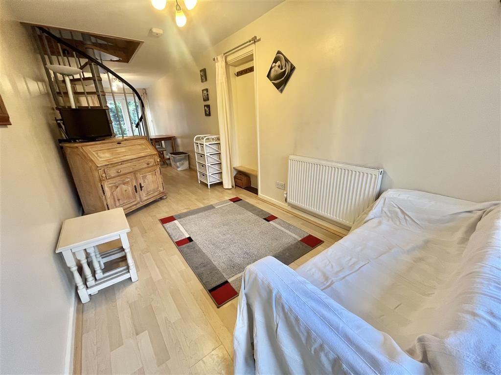 Property photo 3 of 9 Image